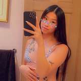 goddess.edenfray leaked from onlyfans