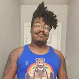 pervertlazy leaked from onlyfans