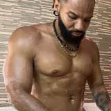 zenzaddi leaked from onlyfans