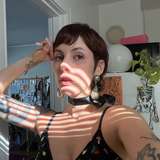 goodgoodsoup leaks from onlyfans