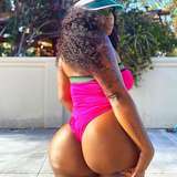phattgirlcocovip leaked from onlyfans