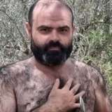 stybearbcn leaked from onlyfans