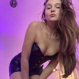 goddessjuliabangs leaked from onlyfans