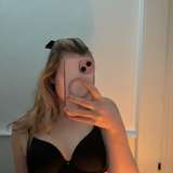 aussiegirlinscotland leaked from onlyfans