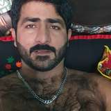sarfrazhumayun leaked from onlyfans