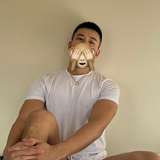 milkthatboy leaked from onlyfans
