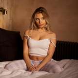 allaboutalexia leaked from onlyfans