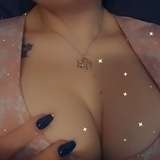 strugglecuddlez leaked from onlyfans