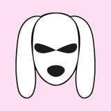 youngbunniespupiandpipo leaked from onlyfans