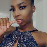lola_knox leaked from onlyfans