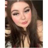 jacstorm420 leaked from onlyfans