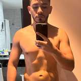 andrew296 leaked from onlyfans