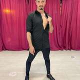 hotdancer leaked from onlyfans