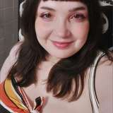 localfatgirl leaked from onlyfans
