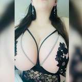 missmichoacana leaked from onlyfans