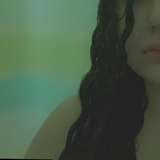 hollystar13 leaked from onlyfans