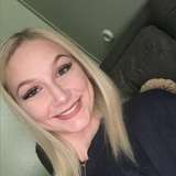 thatgirlelise leaked from onlyfans