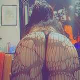 queenmaywee36 leaked from onlyfans