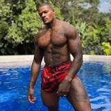 jasonluvfree leaked from onlyfans