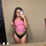 dancingcanadian leaked from onlyfans
