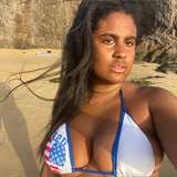 yafrauny leaked from onlyfans