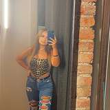 rileymorgann leaked from onlyfans