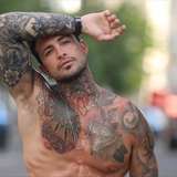 ianhachmann leaked from onlyfans