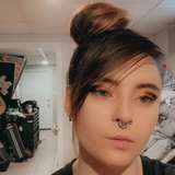 hotlesbians12 leaked from onlyfans