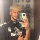 nik11z leaked from onlyfans