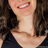 Petite-Kathy-2 leaked from fansly