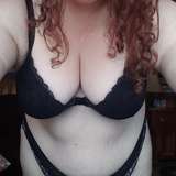 aurorats leaked from onlyfans