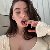 xoxocurly.tv leaked from onlyfans