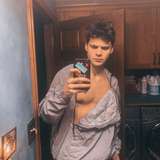 ethanlegerfree leaked from onlyfans