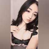 angel.liaowo leaked from onlyfans