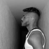 jona2santos leaked from onlyfans