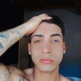 alex_badboy leaked from onlyfans