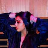 umlikeokayhehe leaked from onlyfans