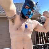 thepuprascal leaked from onlyfans
