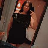 megan_coxxxx leaked from onlyfans