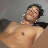 luis_rascon1000 leaks from onlyfans