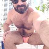 ricorosafree leaks from onlyfans