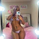 tajinworld22 leaked from onlyfans