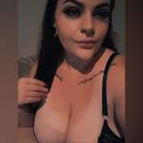 cherry_boo_15 leaked from onlyfans