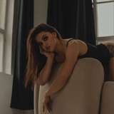 mollyy_moooon leaked from onlyfans