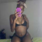 sexymoony leaked from onlyfans