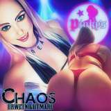 chaoticserenityfree leaked from onlyfans