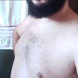 brbearfun leaked from onlyfans