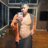 onlyphi100 leaked from onlyfans