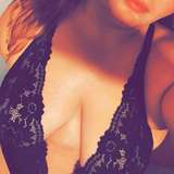 cjcp96 leaked from onlyfans