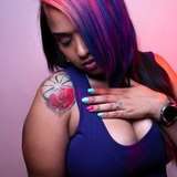 lovelysillk leaked from onlyfans